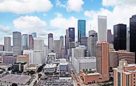 Houston Area Residents Grapple with Crime, Traffic, and Economic Disparities, Kinder Survey Reveals