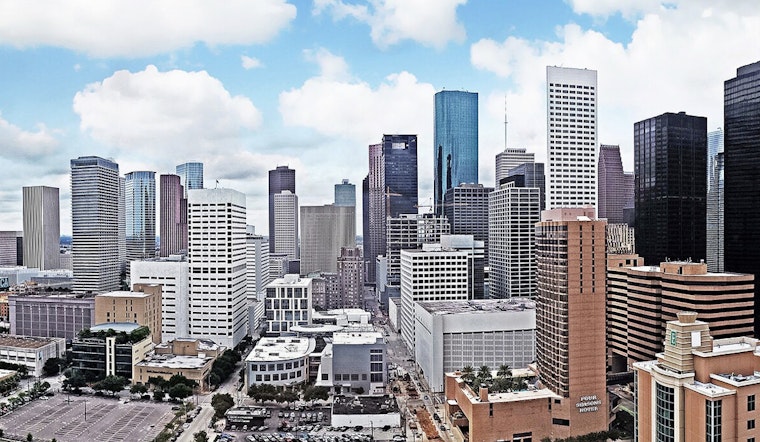 Houston Area Residents Grapple with Crime, Traffic, and Economic Disparities, Kinder Survey Reveals
