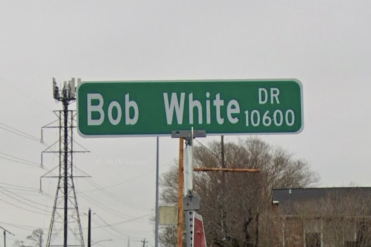 Houston Authorities Investigating After 65-Year-Old Woman Found Deceased in Burnt Condo on Bob White Drive