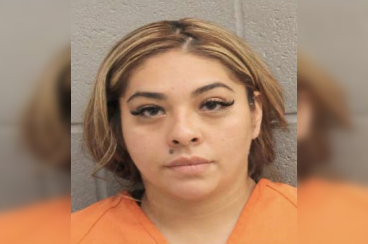 Houston Authorities Shut Down Illegal Gambling Den in North Houston as Employee Faces Charges