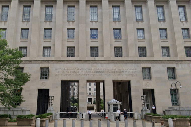 Houston Businessman Admits to Dodging $8.8 Million in Employment Taxes