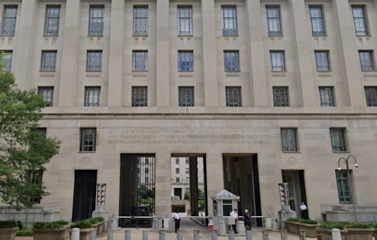 Houston Businessman Admits to Dodging $8.8 Million in Employment Taxes