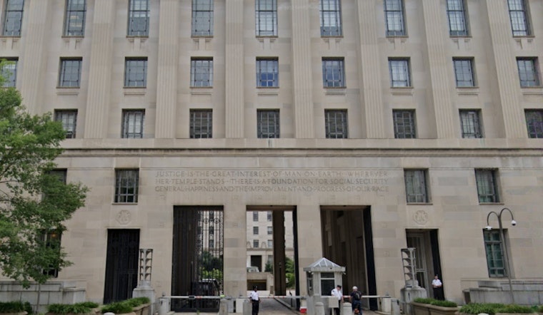 Houston Businessman Admits to Dodging $8.8 Million in Employment Taxes
