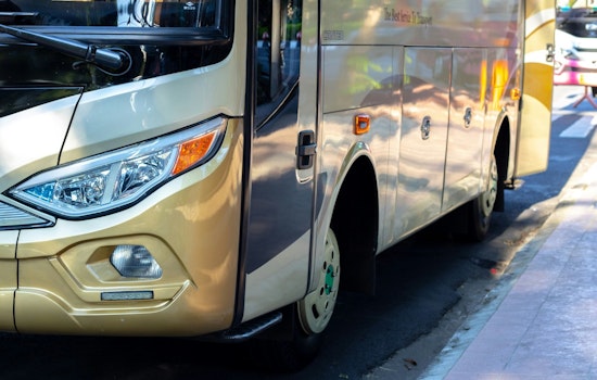 Houston Commuters Scramble as METRO Suspends Star Vanpool Service Due to Insurance Lapse