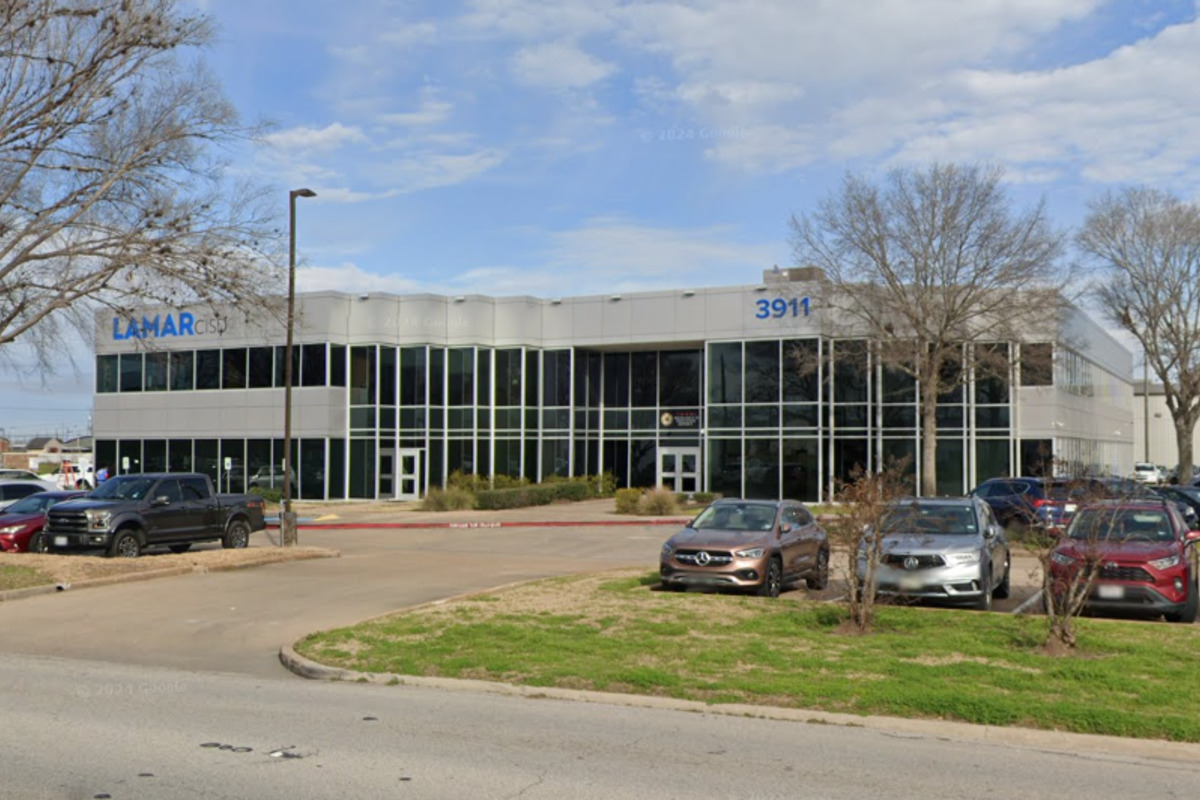 Houston Educators and Lamar CISD Shine at 2025 HEB Excellence in