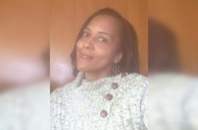 Houston Family Seeks Justice in Unresolved 10-Year-Old Murder Case of Angela Wafer