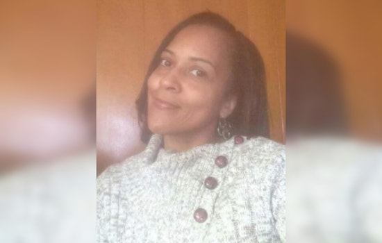 Houston Family Seeks Justice in Unresolved 10-Year-Old Murder Case of Angela Wafer