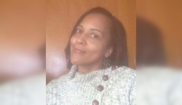 Houston Family Seeks Justice in Unresolved 10-Year-Old Murder Case of Angela Wafer