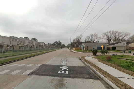 Houston Fire Department to Educate Residents on Fire Prevention After Lethal Condo Blaze