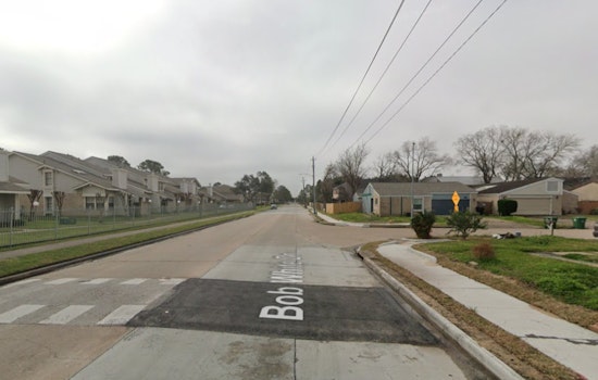 Houston Fire Department to Educate Residents on Fire Prevention After Lethal Condo Blaze