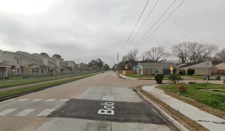Houston Fire Department to Educate Residents on Fire Prevention After Lethal Condo Blaze