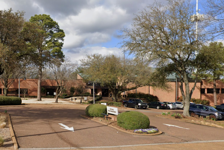 Houston High School's Class of 2025 Secures Record $57 Million in Scholarships
