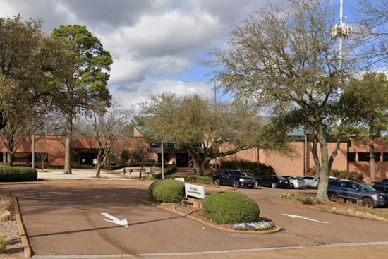 Houston High School's Class of 2025 Secures Record $57 Million in Scholarships