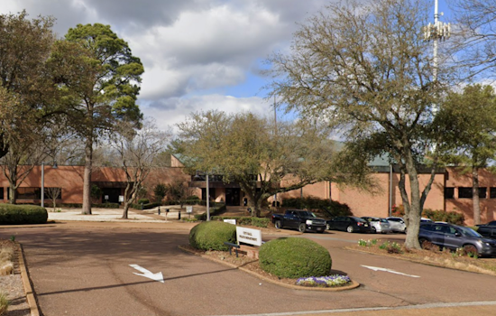 Houston High School's Class of 2025 Secures Record $57 Million in Scholarships