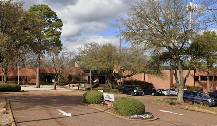 Houston High School's Class of 2025 Secures Record $57 Million in Scholarships