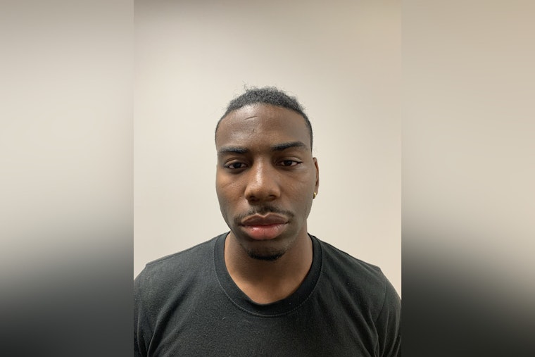 Houston Man Charged with Murder After Fatal Shooting on West Bellfort Avenue