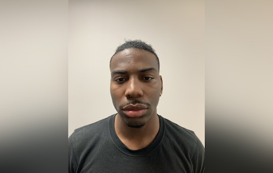 Houston Man Charged with Murder After Fatal Shooting on West Bellfort Avenue