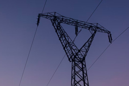 Houston Man Pleads Guilty in Million-Dollar Electricity Theft Scheme, Faces Up to 20 Years in Prison