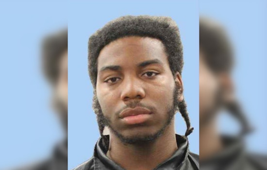 Houston Manhunt Ramps Up for Suspect Charged in Metro Bus Shooting Death