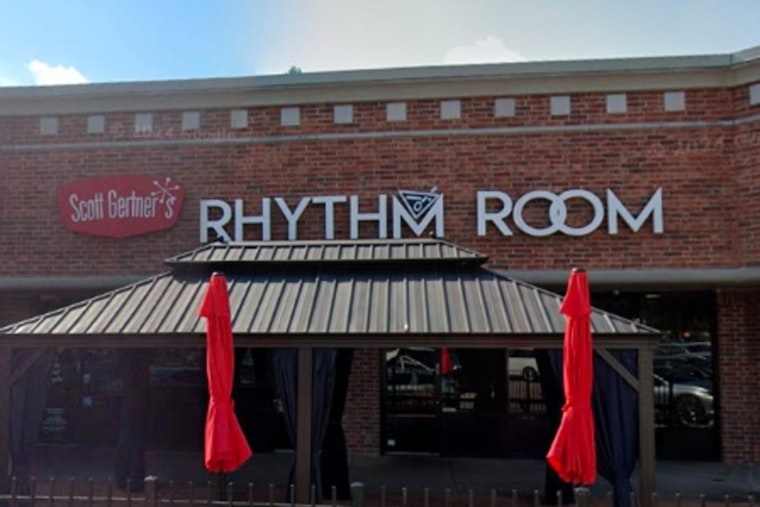 Houston Music Community Mourns the Loss of Iconic Club Owner and Musician Scott Gertner