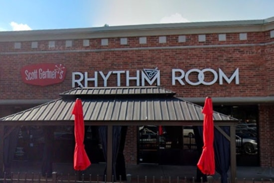 Houston Music Community Mourns the Loss of Iconic Club Owner and Musician Scott Gertner