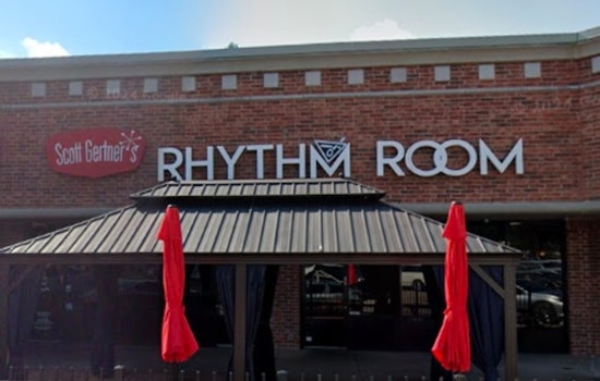 Houston Music Community Mourns the Loss of Iconic Club Owner and Musician Scott Gertner