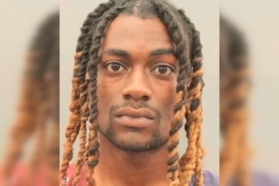 Houston Pastor's Killer Convicted as Deshawn Longmire Found Guilty in Murder of Reverend Ronald Mouton