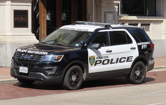 Houston Police Investigate Fatal Shooting on West Fuqua Street as Public Assistance Requested