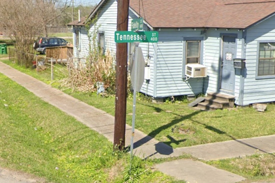 Houston Police Investigation Continues After Man Fatally Shot on Tennessee Street; Suspect Turns Self In