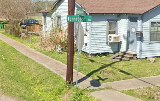 Houston Police Investigation Continues After Man Fatally Shot on Tennessee Street; Suspect Turns Self In