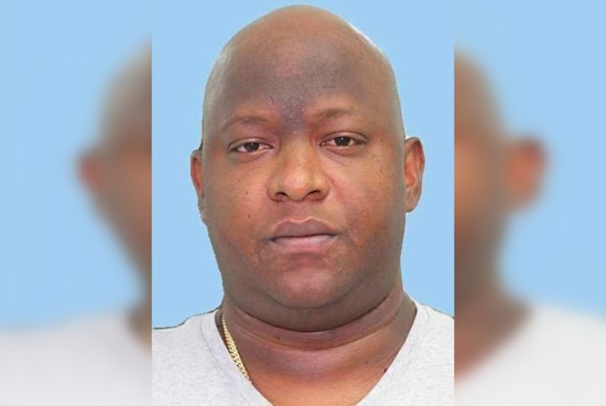 Houston Police Seek Public's Help to Locate Person of Interest in Recent Fatal Shooting on Autumnwood Drive