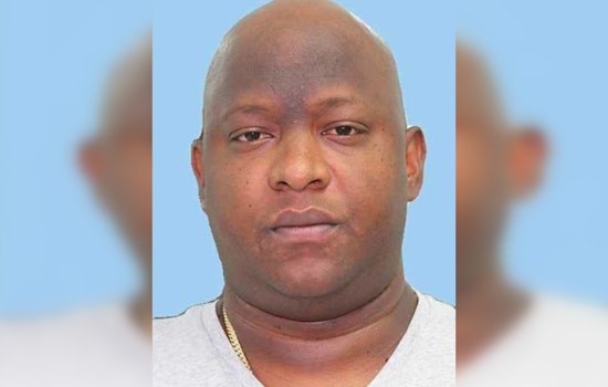 Houston Police Seek Public's Help to Locate Person of Interest in Recent Fatal Shooting on Autumnwood Drive