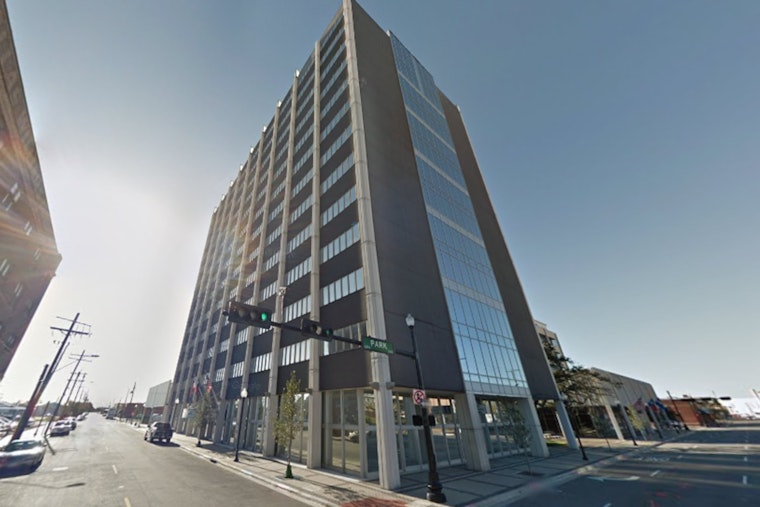 Houston Resident Pleads Guilty to Federal Immigration Violations in Eastern District of Texas