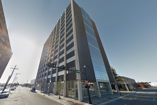 Houston Resident Pleads Guilty to Federal Immigration Violations in Eastern District of Texas