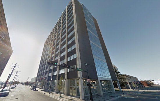 Houston Resident Pleads Guilty to Federal Immigration Violations in Eastern District of Texas
