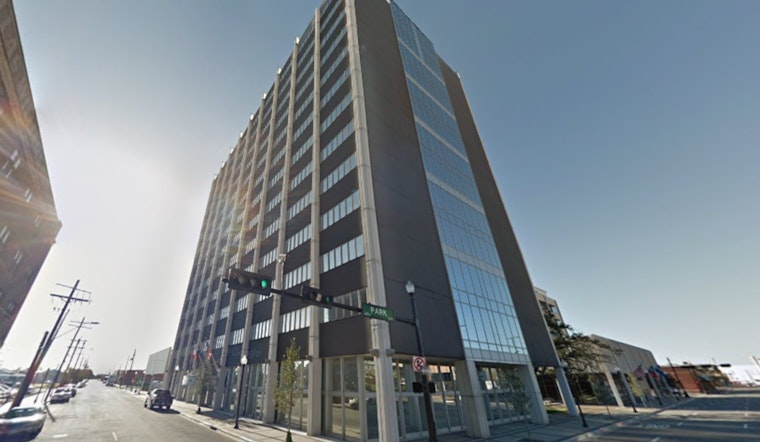 Houston Resident Pleads Guilty to Federal Immigration Violations in Eastern District of Texas