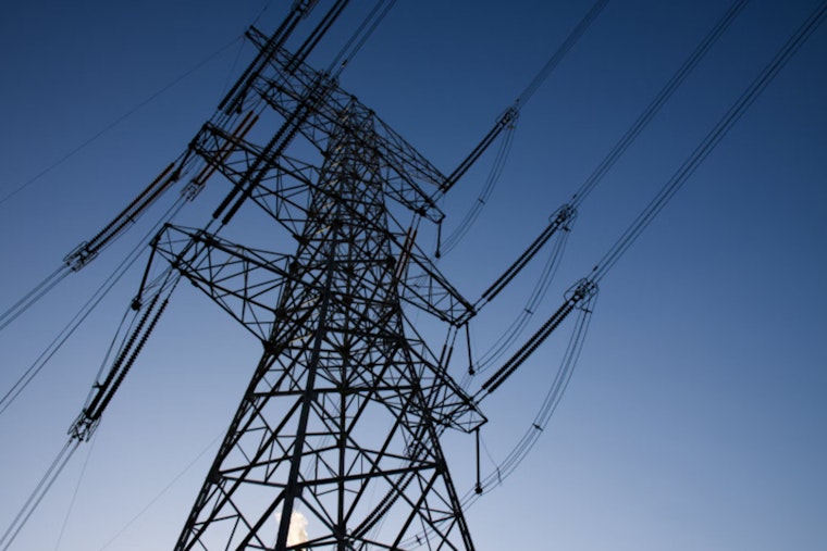 Power Outage: Cincinnati Open'S Tournament Faces Delays - hxyoh09