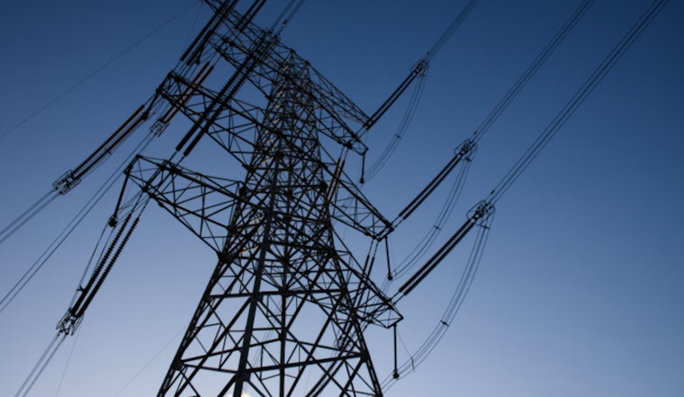 Houston Schools Face Power Outages and Delays Amid Severe Weather Aftermath