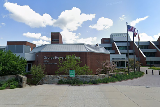 Howard County Allocates $122K to Support Kinship Care & Family Finder Program for Children in Foster Care