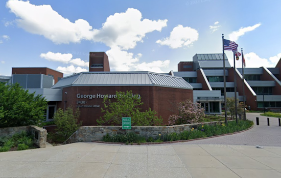 Howard County Allocates $122K to Support Kinship Care & Family Finder Program for Children in Foster Care