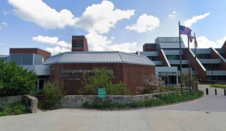 Howard County Allocates $122K to Support Kinship Care & Family Finder Program for Children in Foster Care