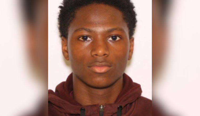 Howard County Police and U.S. Marshals Step Up Hunt for Suspect in Columbia Mall Murder, $30,000 Reward Offered
