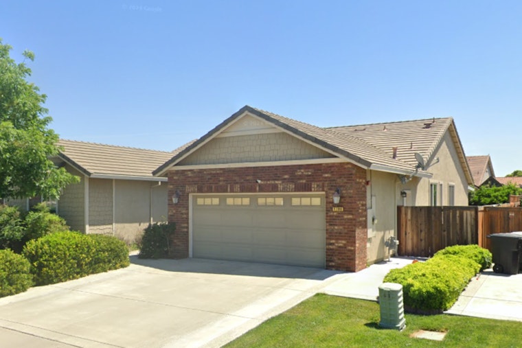 Hughson Community in Mourning as Two Found Dead in Home, Sheriff's Employee Among Deceased