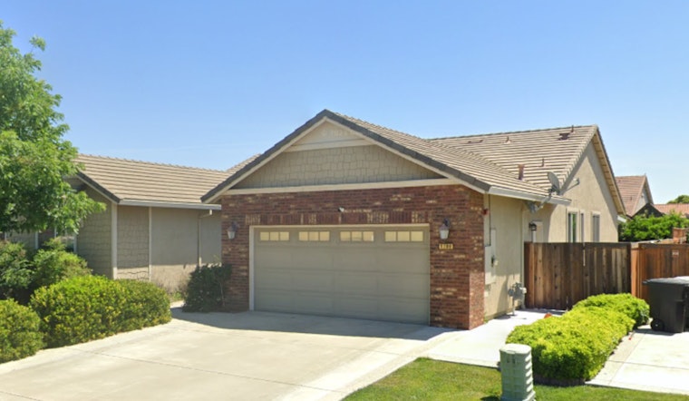 Hughson Community in Mourning as Two Found Dead in Home, Sheriff's Employee Among Deceased