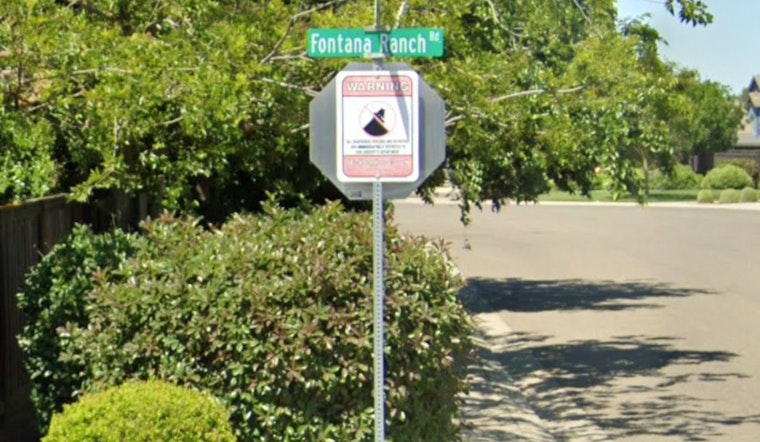 Hughson Community Mourns as Two Found Dead, Stanislaus County Sheriff's Sergeant Among Victims