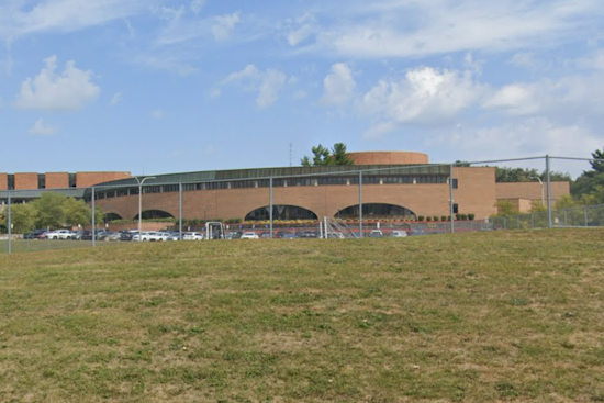 Huron High School Student in New Boston Arrested After Making Threat to Peer
