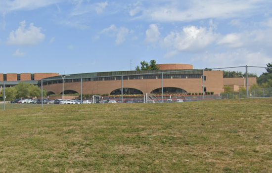Huron High School Student in New Boston Arrested After Making Threat to Peer