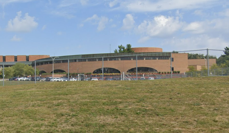 Huron High School Student in New Boston Arrested After Making Threat to Peer