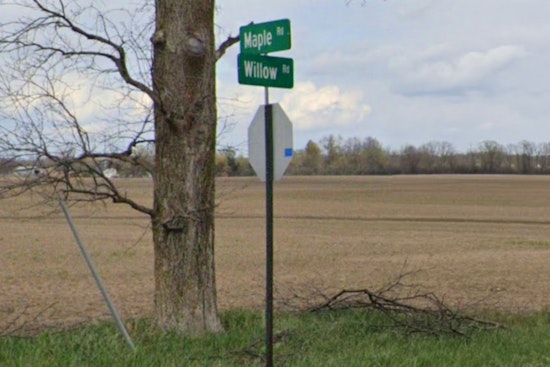 Husband and Wife Among Four Charged in Impersonation and Violent Home Invasion in Washtenaw County