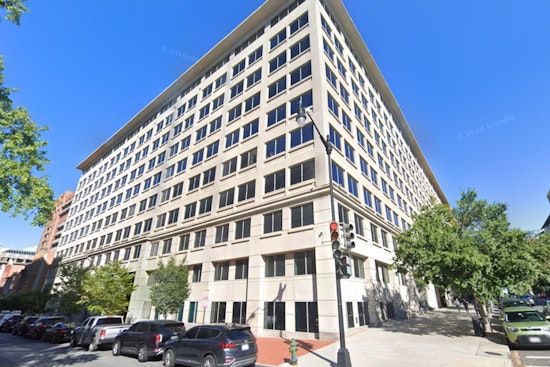 Hyattsville Drug Lord Cila Melgar Rodriguez Sentenced to 10 Years for Cocaine Trafficking in D.C. and Maryland